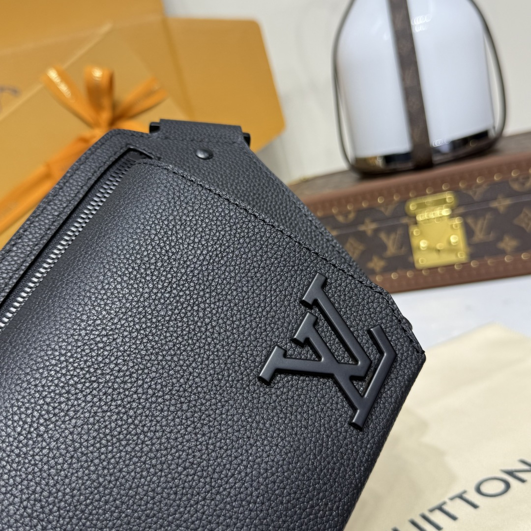 2026124173314982 570